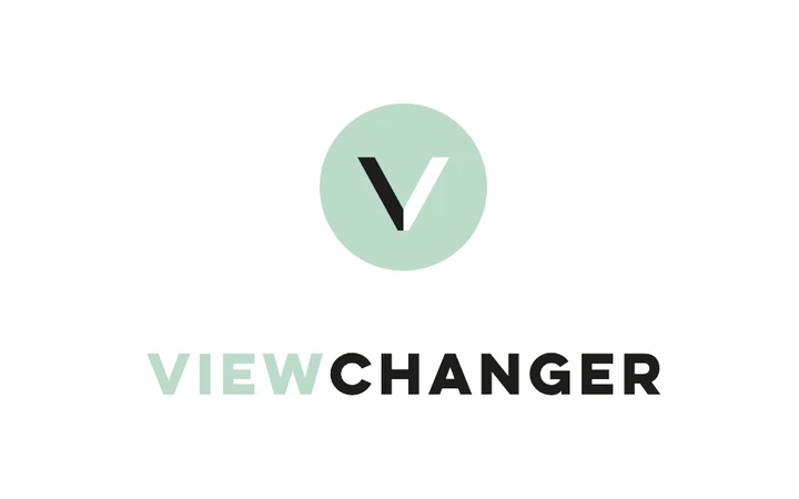 VIEWCHANGER